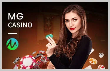 Cá cược E-Sports trên G88Vin App