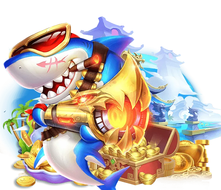 Casino trực tuyến G88VIN App