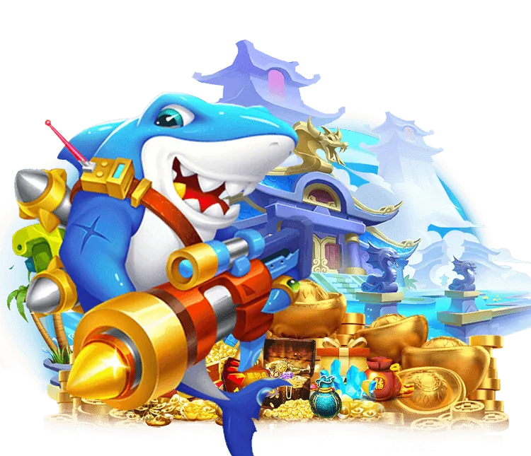 Game Nổ Hũ G88VIN App