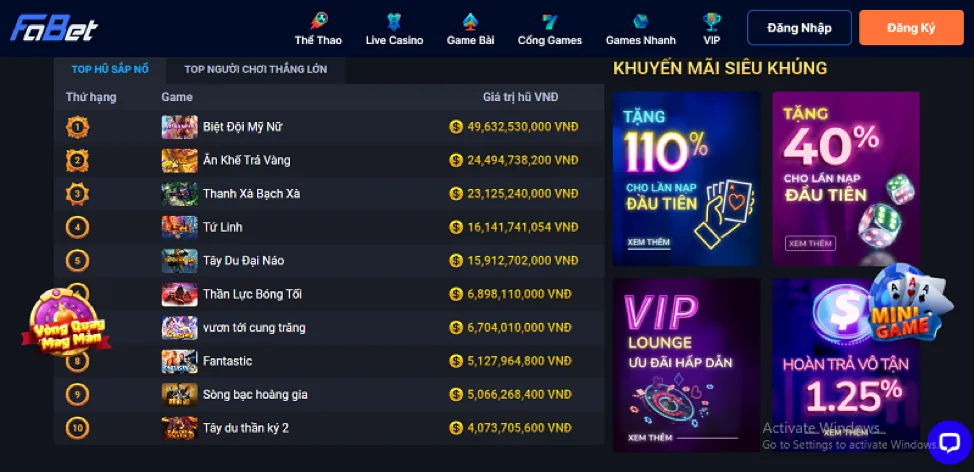 Người chơi đang phân tích chiến lược chơi game trên G88VIN App