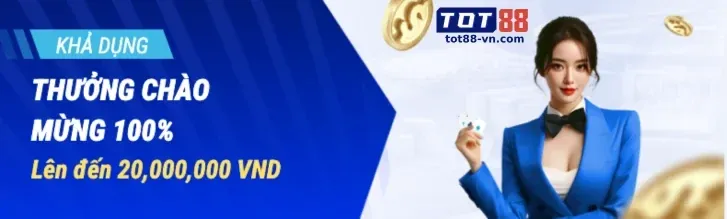 Bước 3: Cài đặt cấu hình g88vin app trên iOS