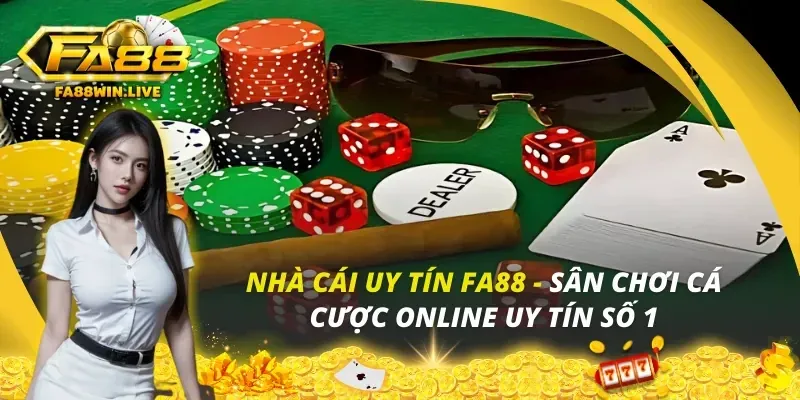 Cập nhật g88vin app thường xuyên