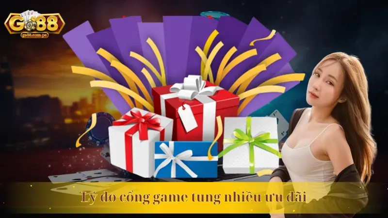Chiến thuật chơi game G88vin App