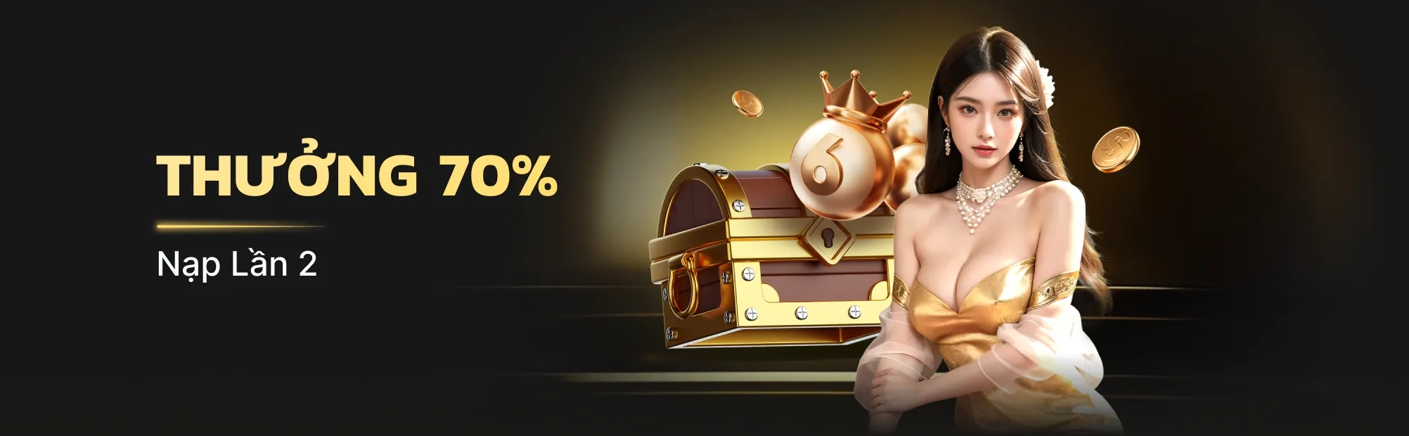 Bước 4: Hoàn tất và bắt đầu chơi trên g88vin iOS