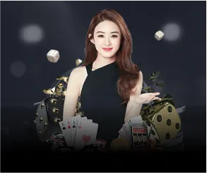 Thanh toán nhanh chóng và minh bạch tải g88vin app