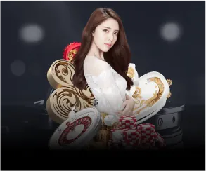 Giao diện nhận khuyến mãi G88vin App