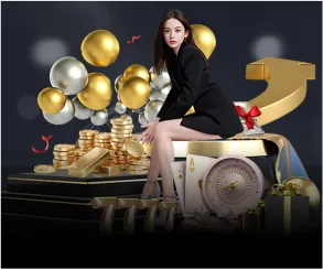 Các phương thức nạp tiền tại g88vin