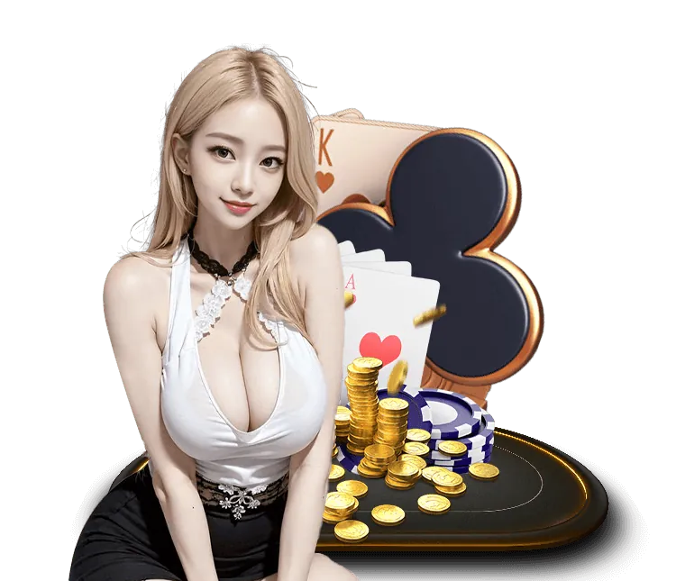 Khắc phục sự cố Trò chơi