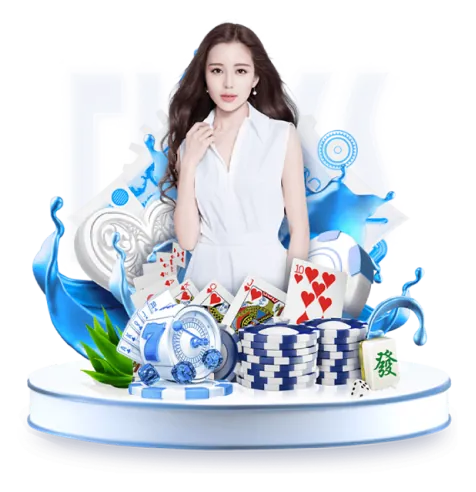 Các chương trình khuyến mãi g88vin