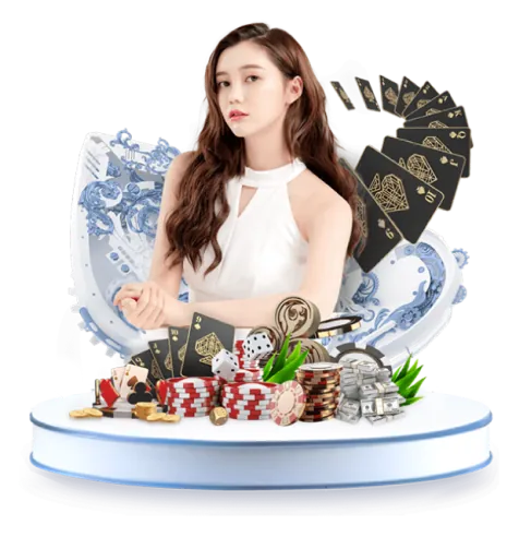 Game Nổ Hũ Tây Du Ký