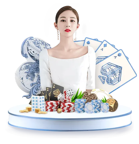 Game Nổ Hũ Thần Tài
